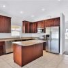 immobilier Orlando 